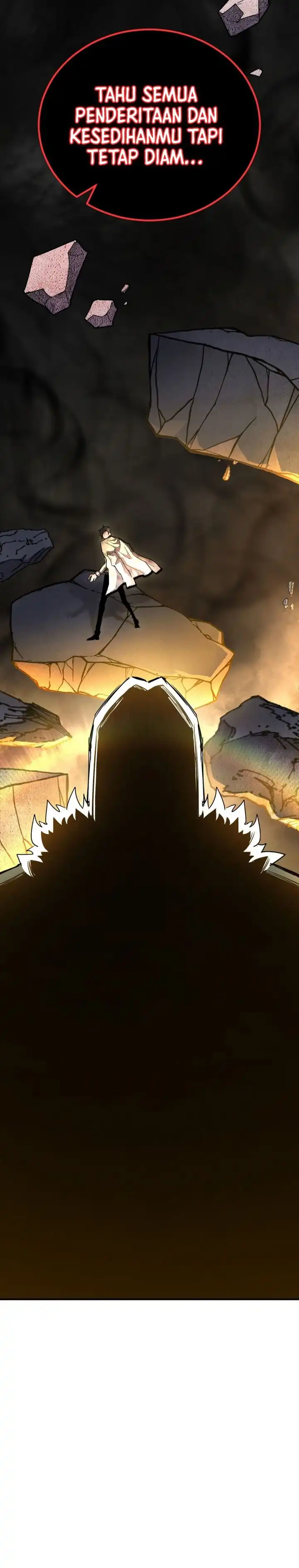 Baca Standard Of Reincarnation - Chapter 166 halaman 35