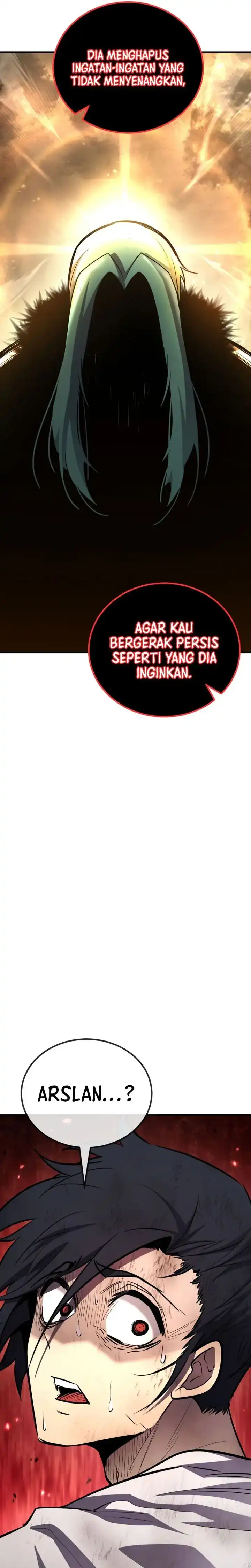 Baca Standard Of Reincarnation - Chapter 166 halaman 36