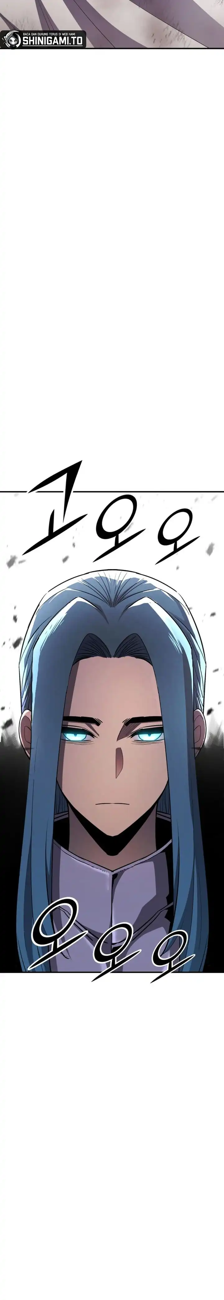 Baca Standard Of Reincarnation - Chapter 166 halaman 37