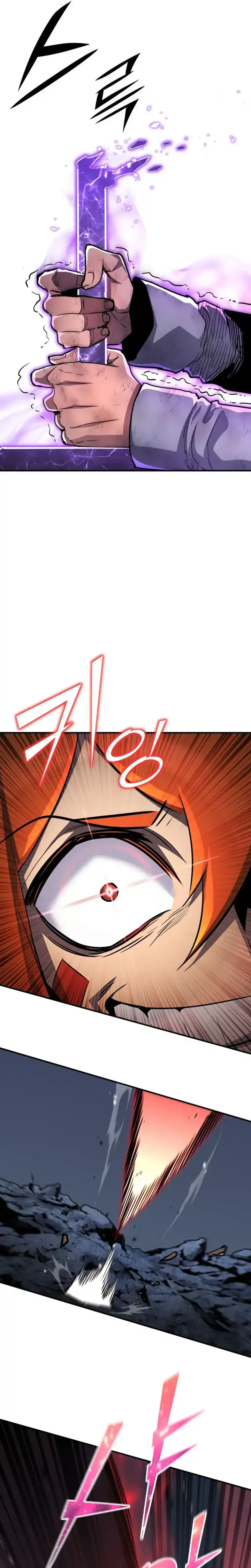 Baca Standard Of Reincarnation - Chapter 166 halaman 38