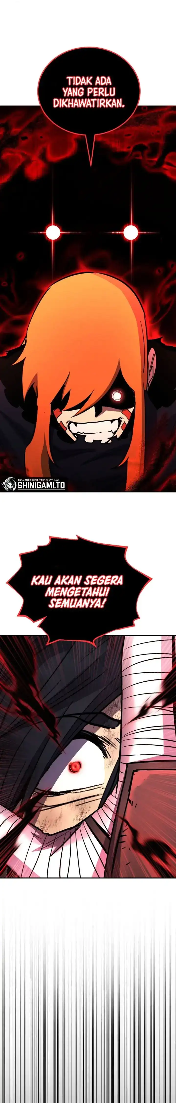 Baca Standard Of Reincarnation - Chapter 166 halaman 42