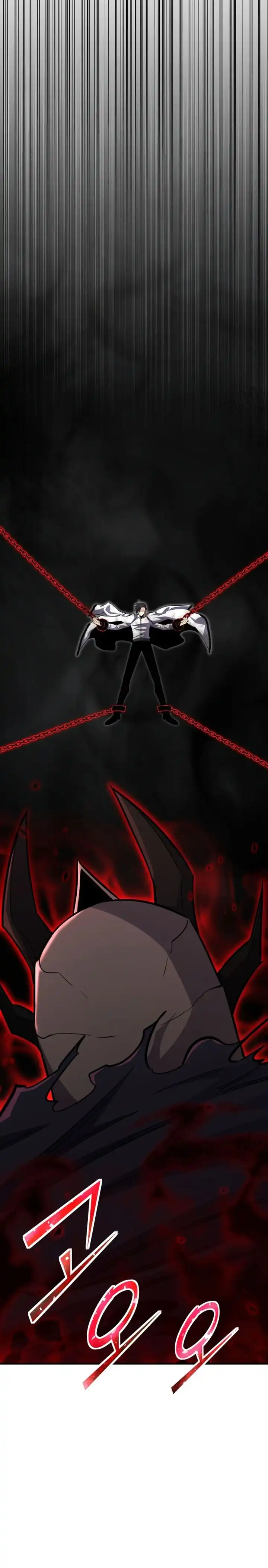 Baca Standard Of Reincarnation - Chapter 166 halaman 43