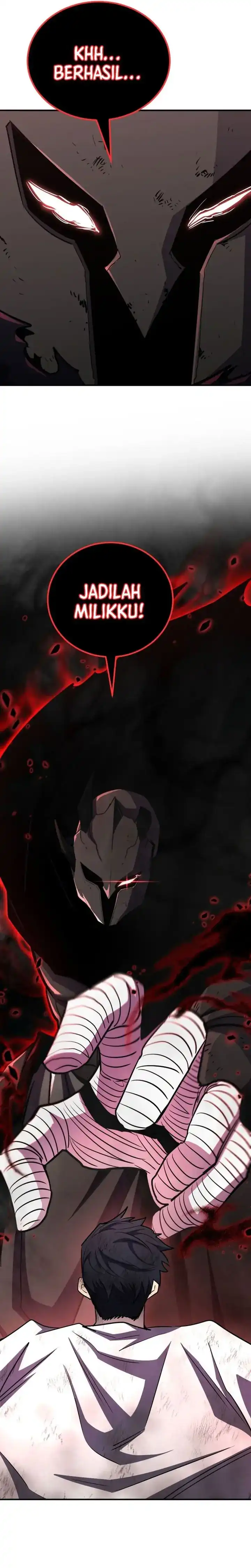 Baca Standard Of Reincarnation - Chapter 166 halaman 44