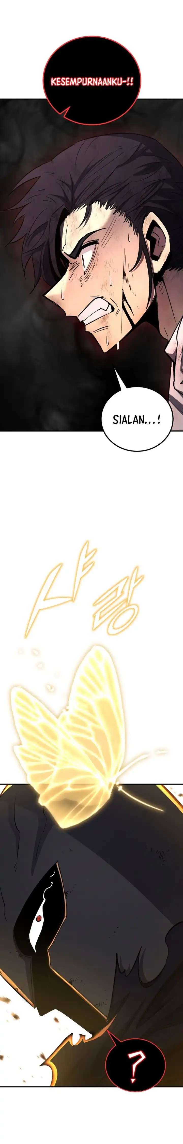Baca Standard Of Reincarnation - Chapter 166 halaman 45