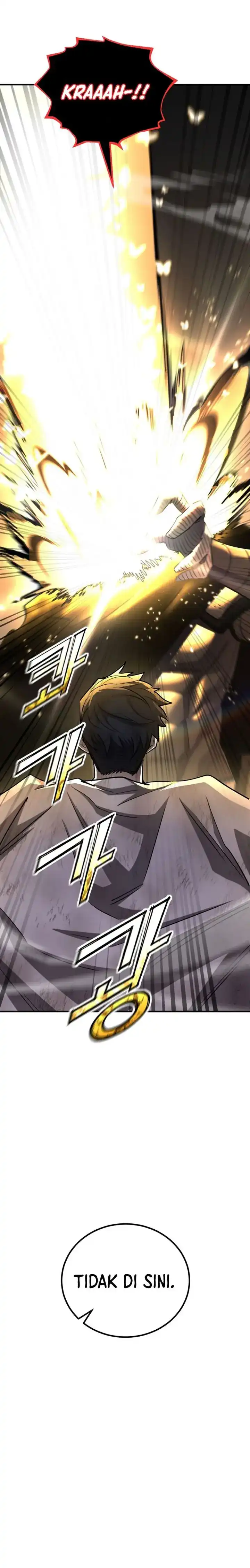 Baca Standard Of Reincarnation - Chapter 166 halaman 46