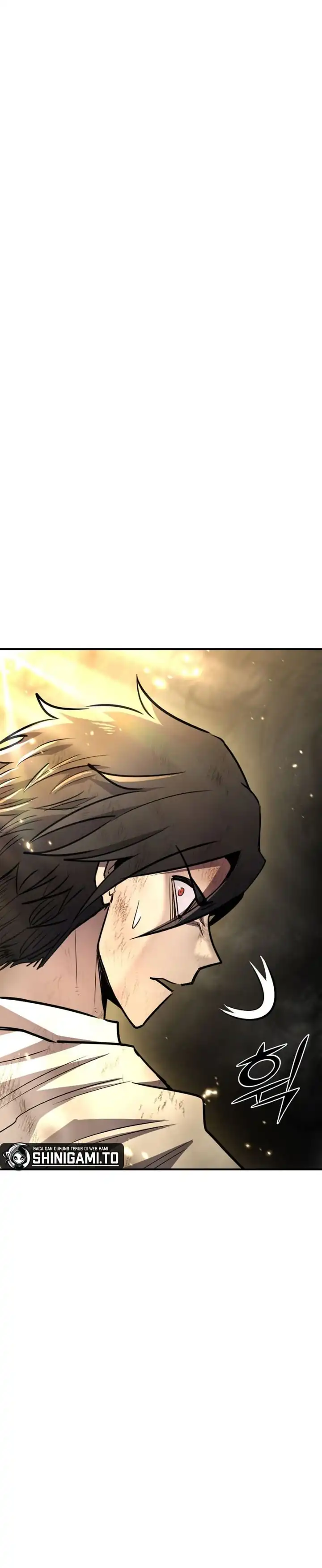 Baca Standard Of Reincarnation - Chapter 166 halaman 47