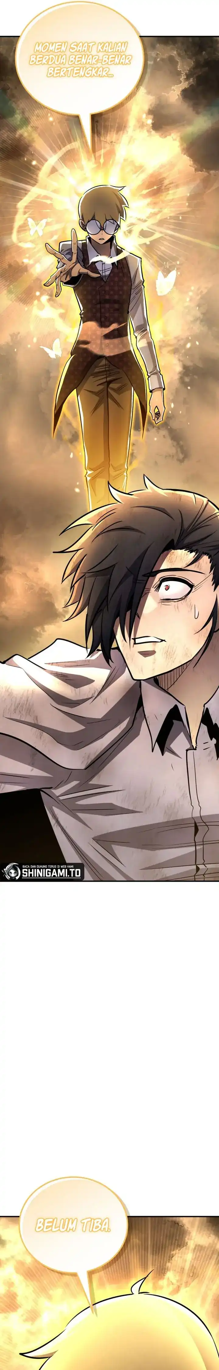 Baca Standard Of Reincarnation - Chapter 166 halaman 48