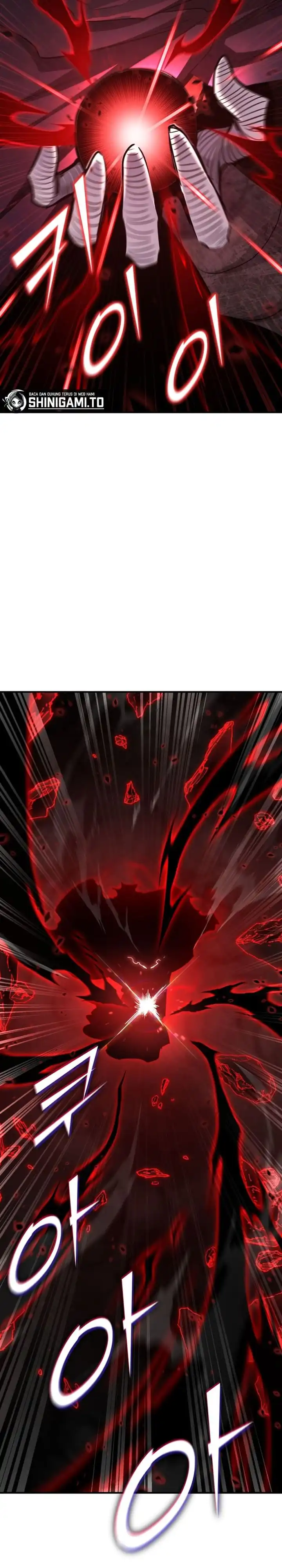 Baca Standard Of Reincarnation - Chapter 167 halaman 10