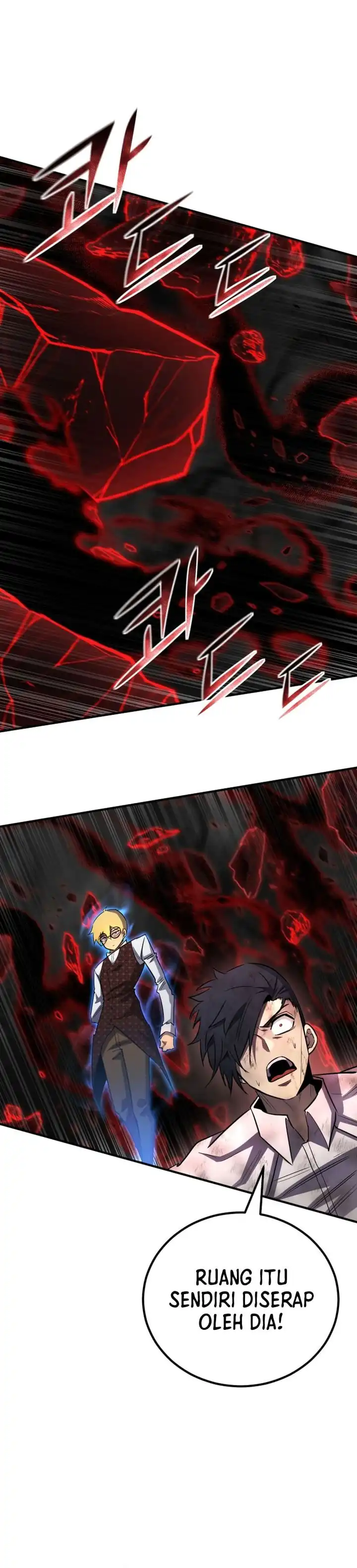 Baca Standard Of Reincarnation - Chapter 167 halaman 11