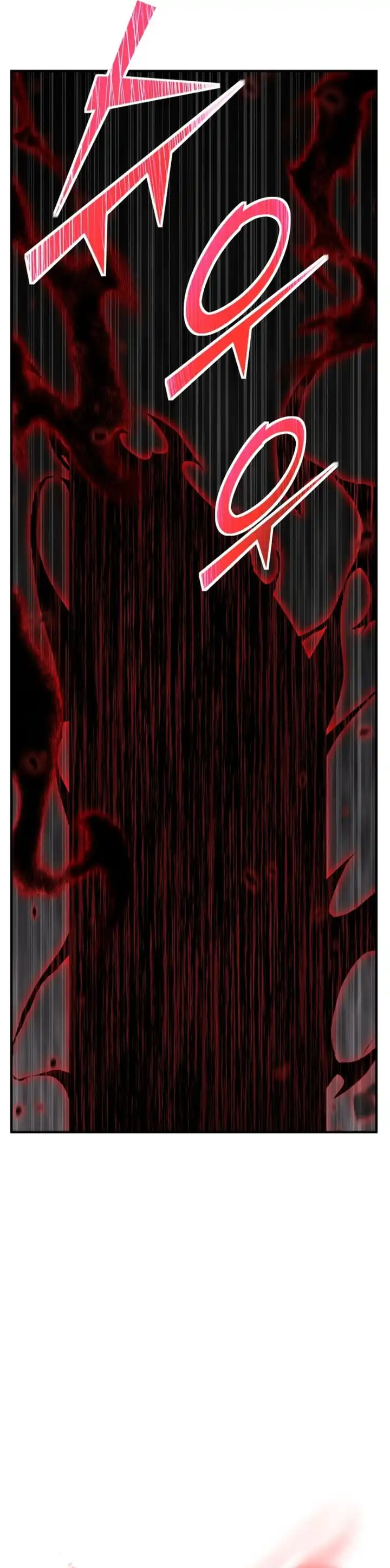 Baca Standard Of Reincarnation - Chapter 167 halaman 12