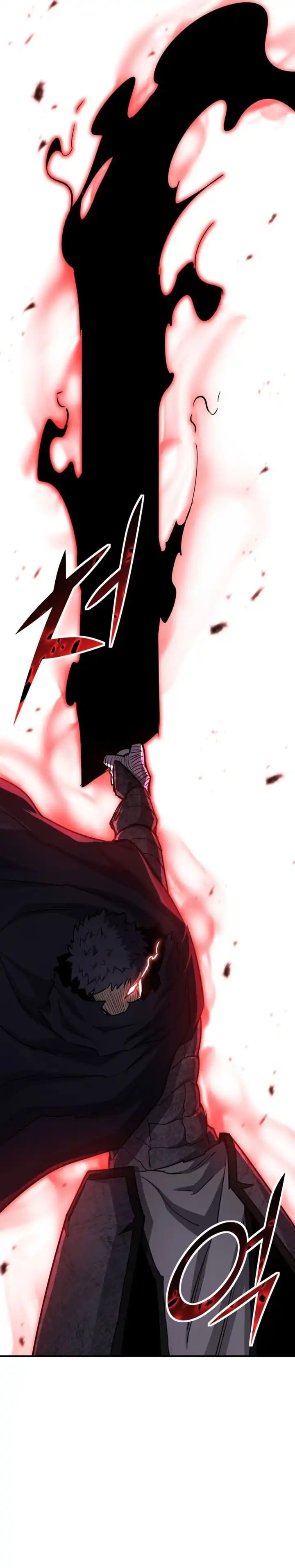 Baca Standard Of Reincarnation - Chapter 167 halaman 13