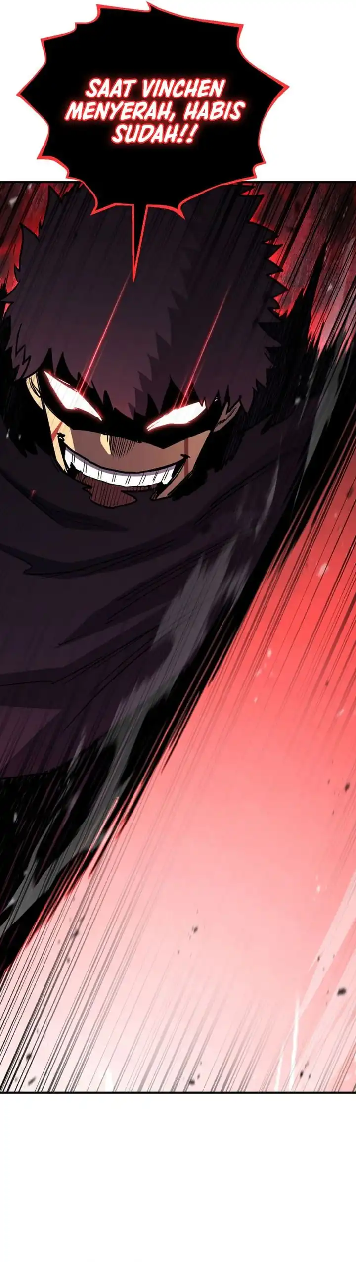 Baca Standard Of Reincarnation - Chapter 167 halaman 14