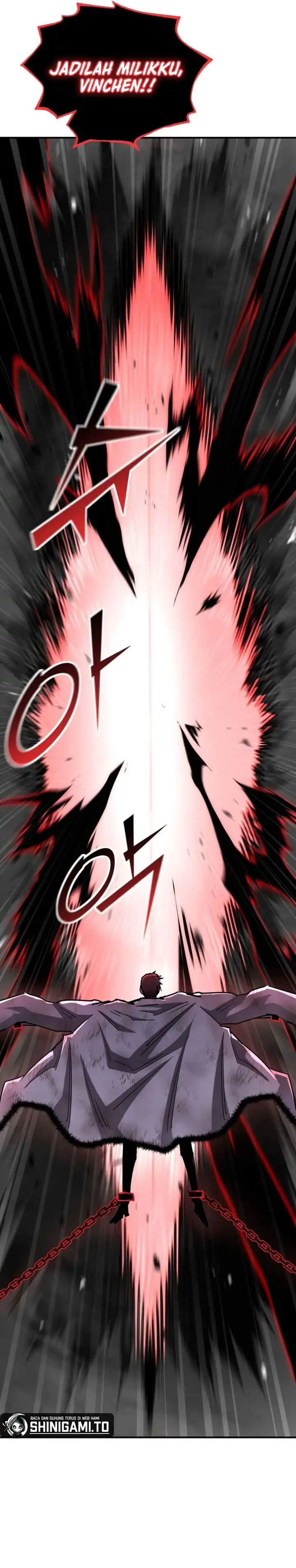 Baca Standard Of Reincarnation - Chapter 167 halaman 15