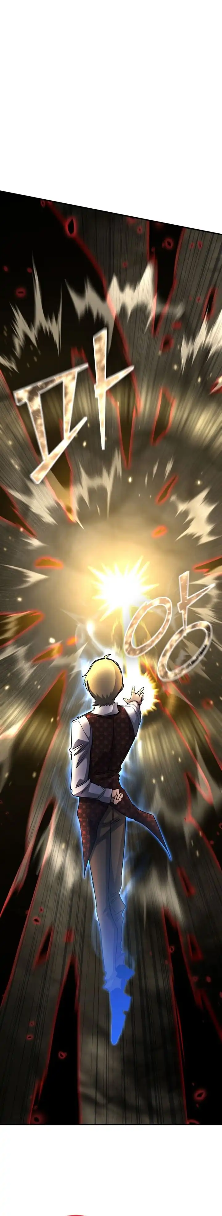 Baca Standard Of Reincarnation - Chapter 167 halaman 17