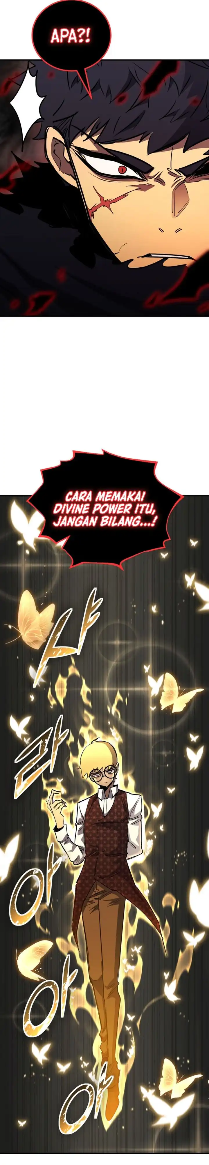 Baca Standard Of Reincarnation - Chapter 167 halaman 18