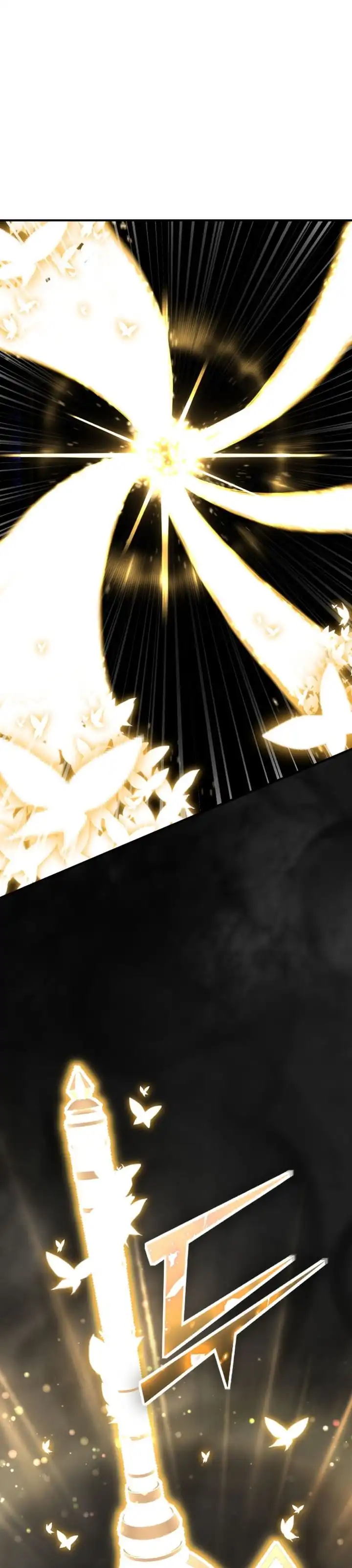 Baca Standard Of Reincarnation - Chapter 167 halaman 19