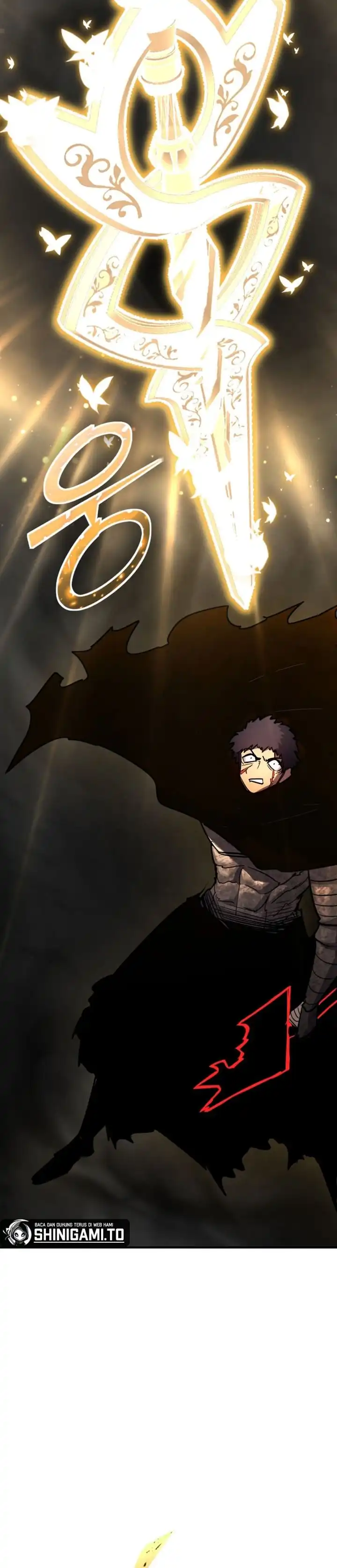 Baca Standard Of Reincarnation - Chapter 167 halaman 20