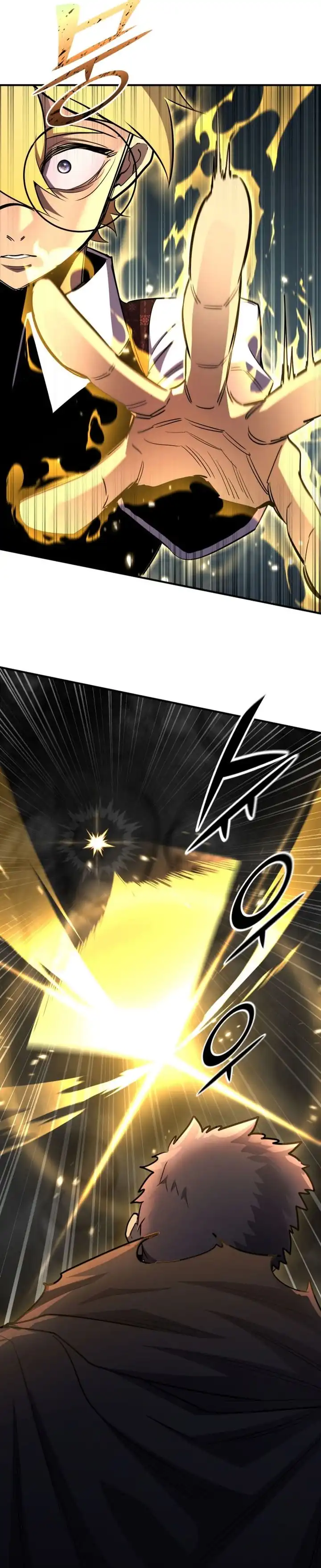 Baca Standard Of Reincarnation - Chapter 167 halaman 21