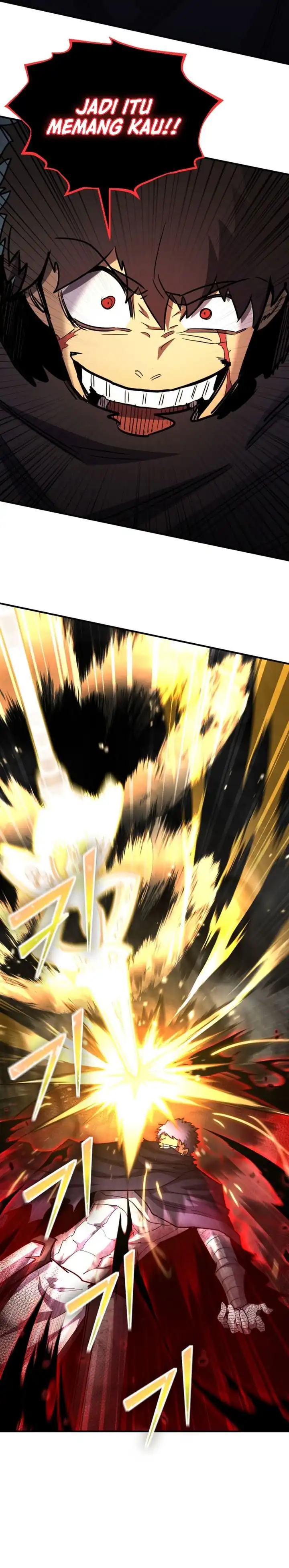 Baca Standard Of Reincarnation - Chapter 167 halaman 22