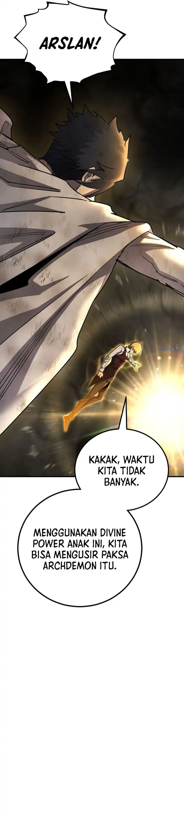 Baca Standard Of Reincarnation - Chapter 167 halaman 24