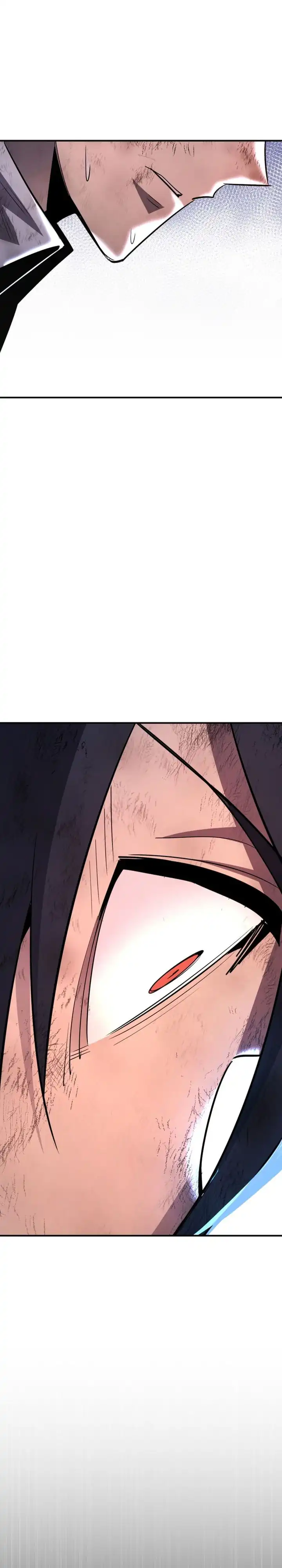 Baca Standard Of Reincarnation - Chapter 167 halaman 27