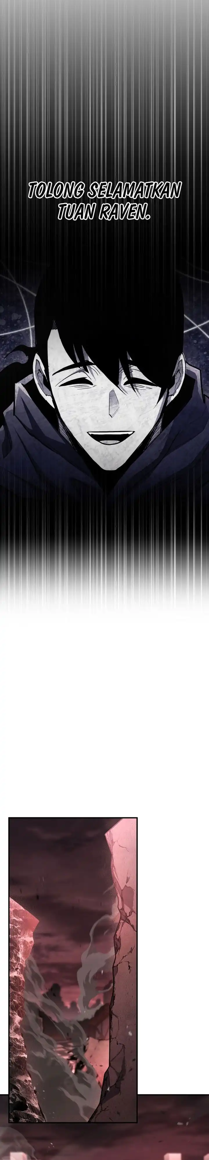 Baca Standard Of Reincarnation - Chapter 167 halaman 28