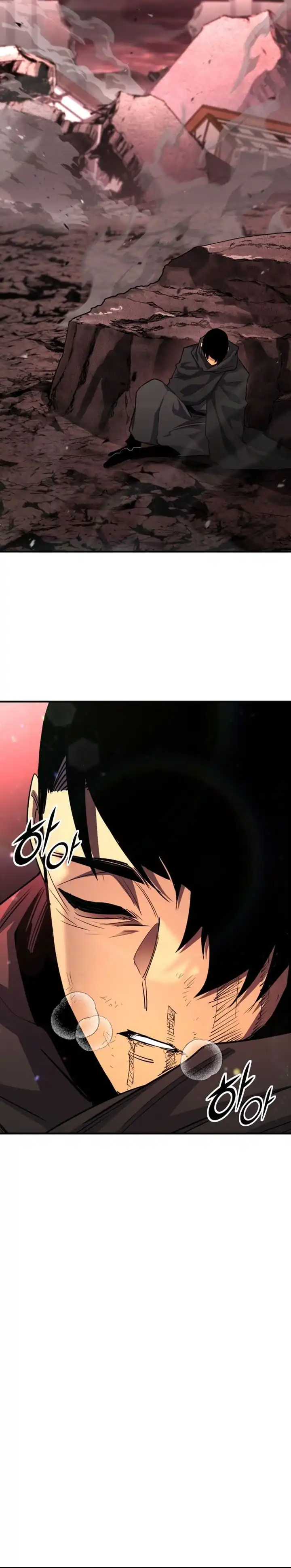 Baca Standard Of Reincarnation - Chapter 167 halaman 29