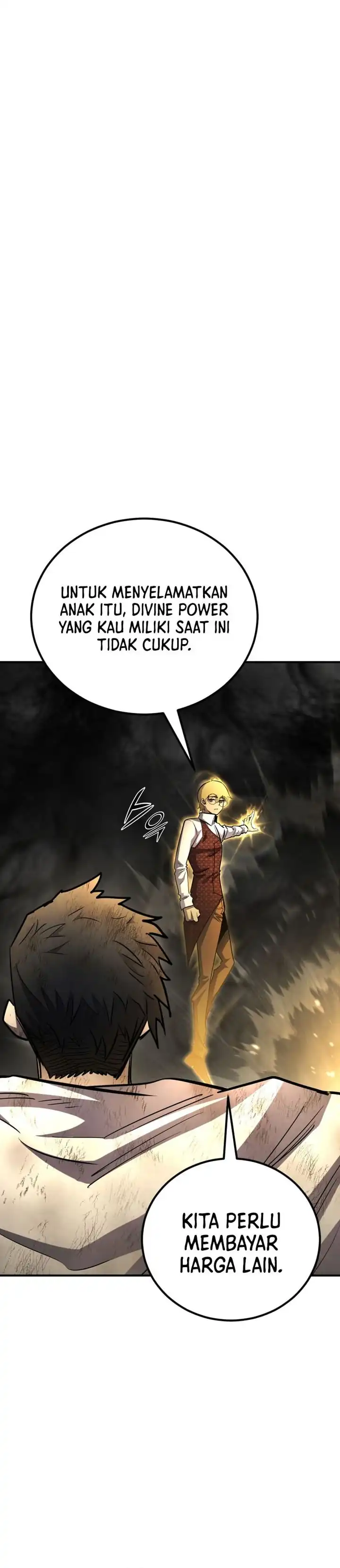 Baca Standard Of Reincarnation - Chapter 167 halaman 32