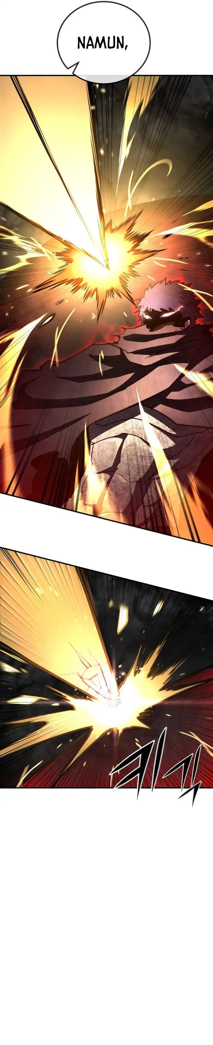 Baca Standard Of Reincarnation - Chapter 167 halaman 35