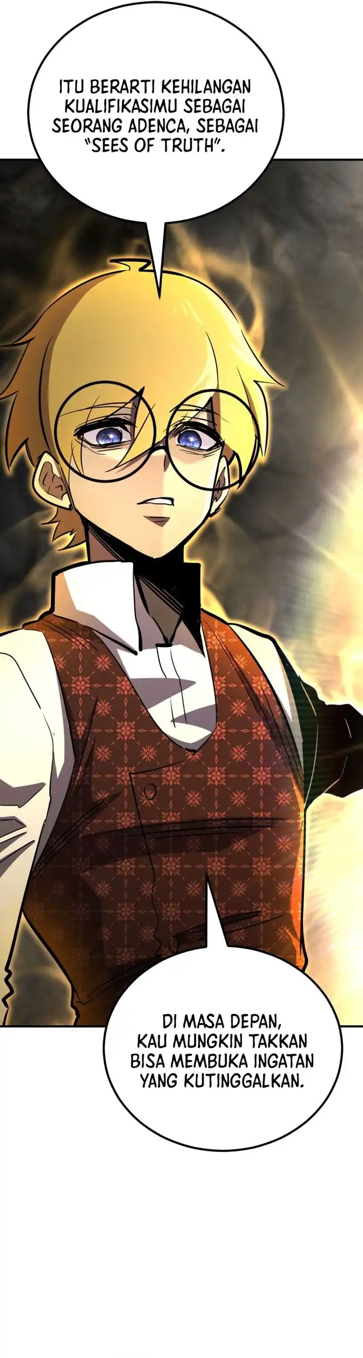 Baca Standard Of Reincarnation - Chapter 167 halaman 36
