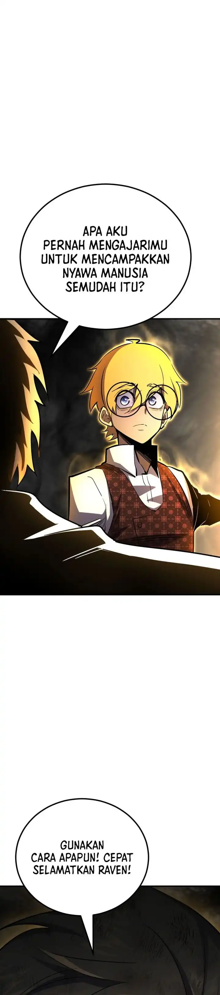 Baca Standard Of Reincarnation - Chapter 167 halaman 38