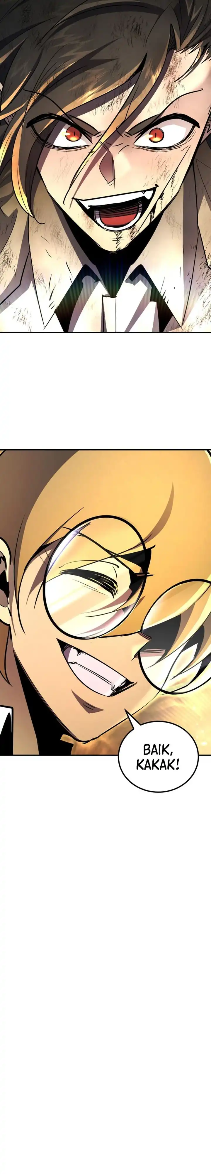 Baca Standard Of Reincarnation - Chapter 167 halaman 39
