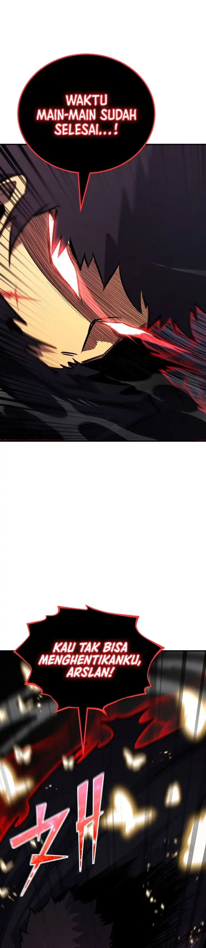 Baca Standard Of Reincarnation - Chapter 167 halaman 40