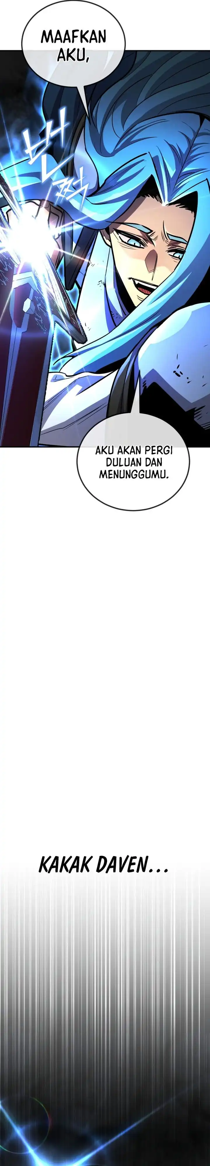 Baca Standard Of Reincarnation - Chapter 167 halaman 46