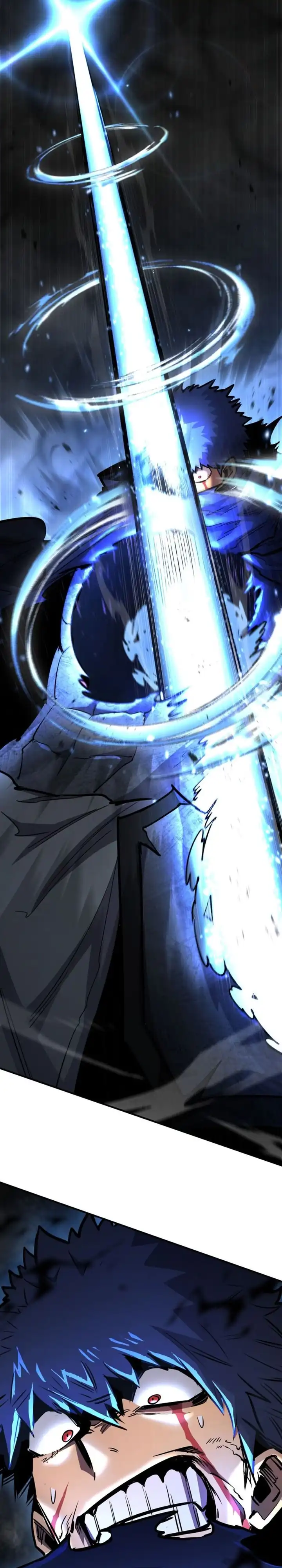 Baca Standard Of Reincarnation - Chapter 167 halaman 47