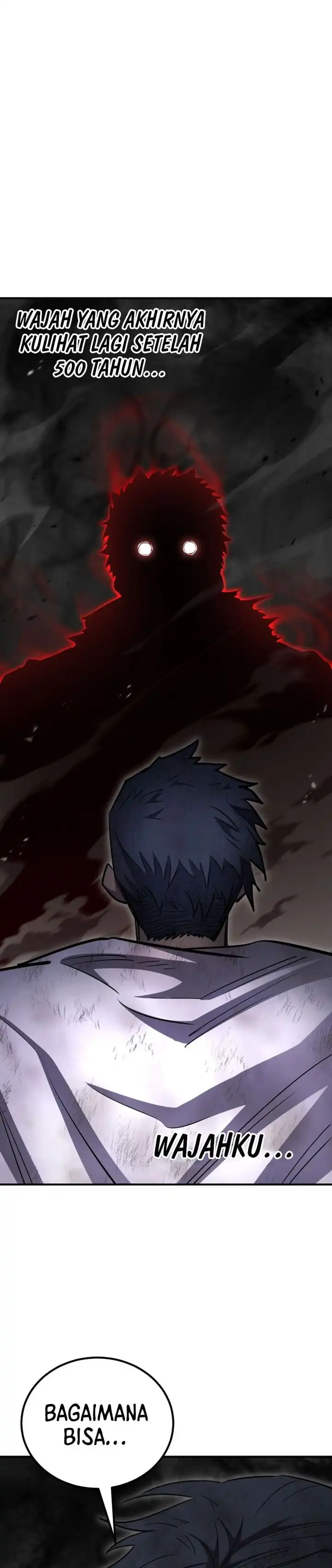 Baca Standard Of Reincarnation - Chapter 167 halaman 7