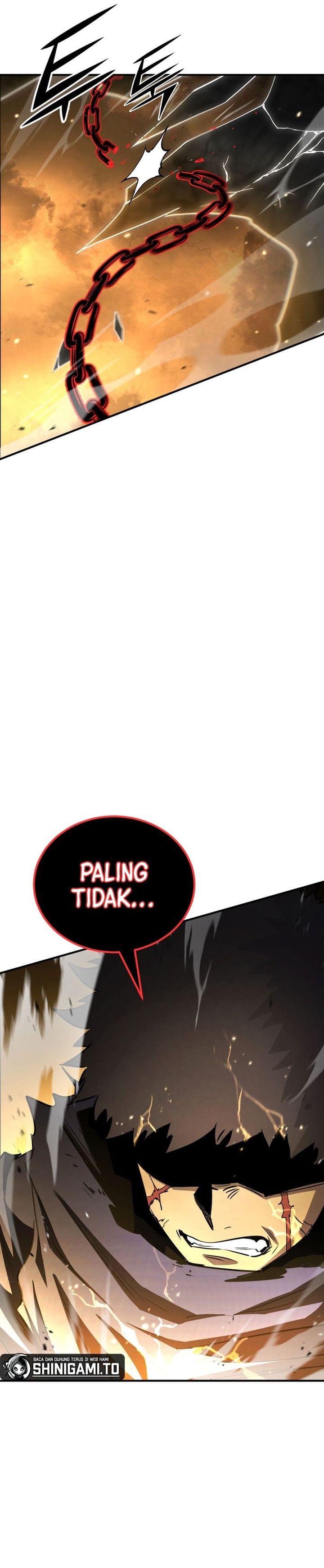 Baca Standard Of Reincarnation - Chapter 168 halaman 11