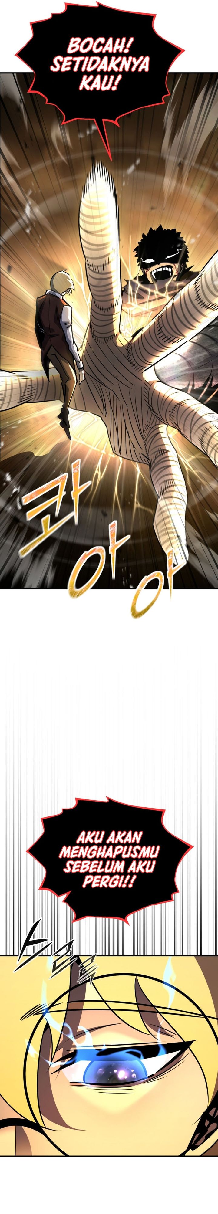 Baca Standard Of Reincarnation - Chapter 168 halaman 12