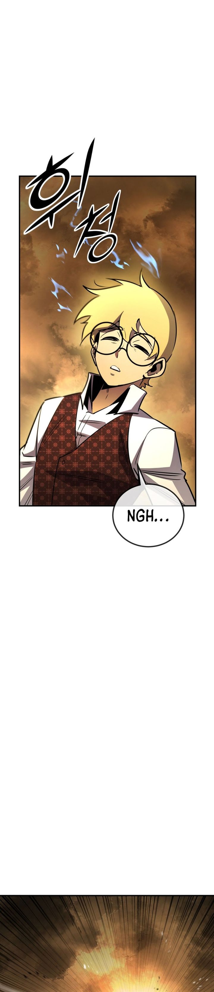 Baca Standard Of Reincarnation - Chapter 168 halaman 13