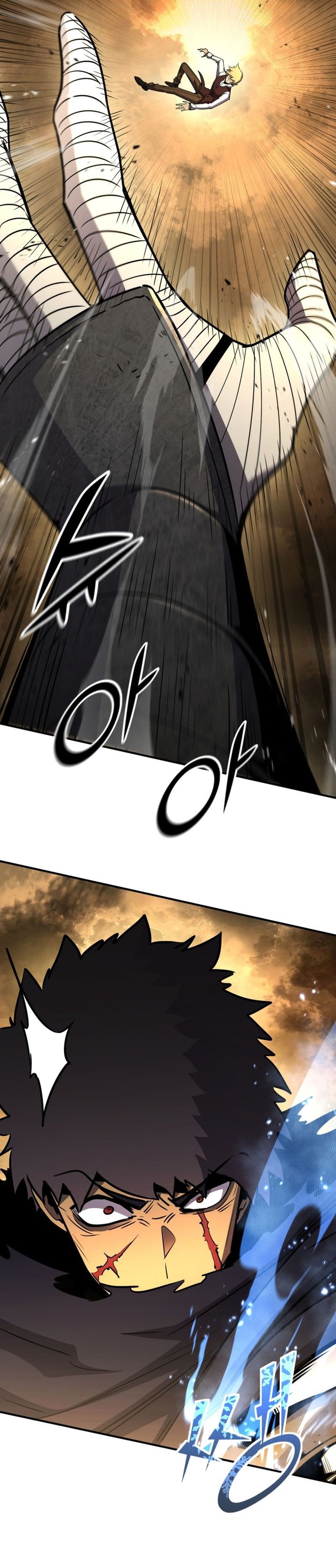 Baca Standard Of Reincarnation - Chapter 168 halaman 14