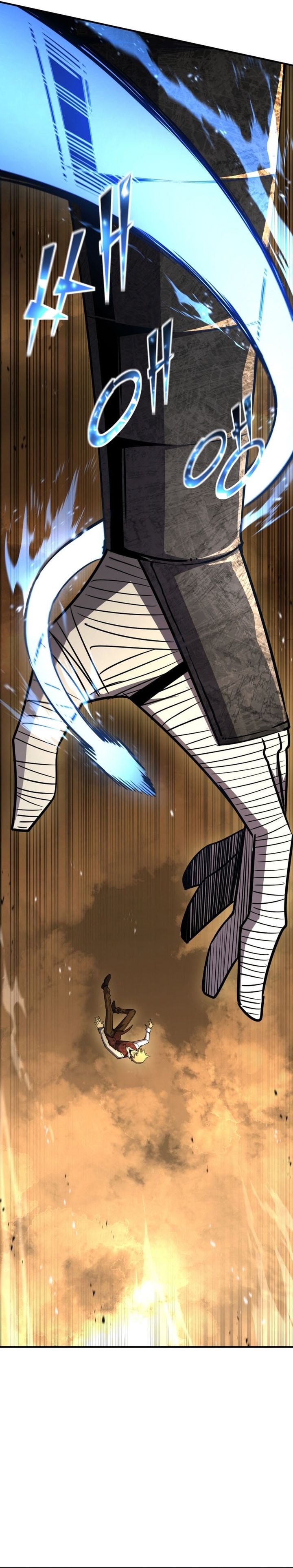 Baca Standard Of Reincarnation - Chapter 168 halaman 15