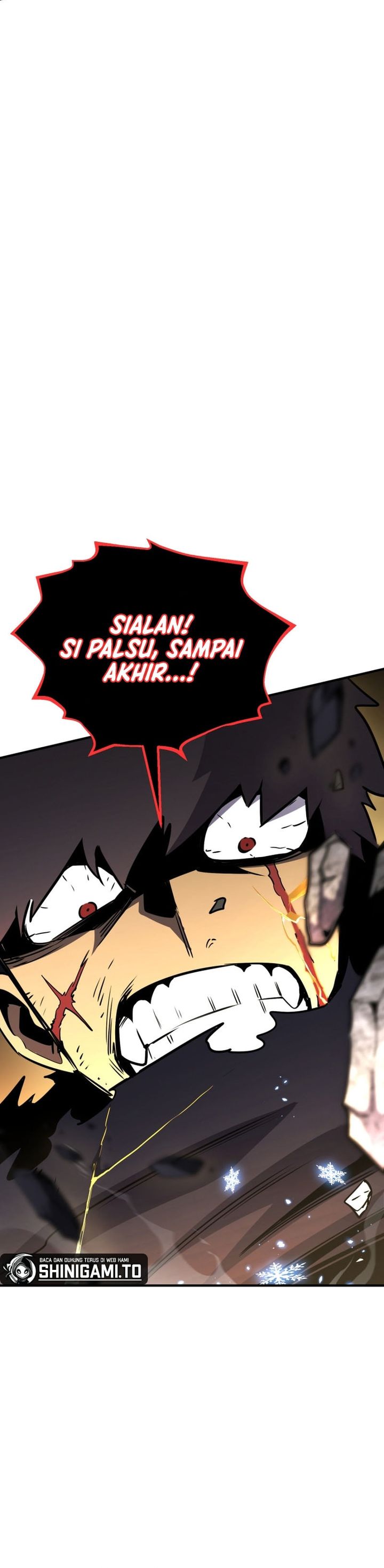 Baca Standard Of Reincarnation - Chapter 168 halaman 17