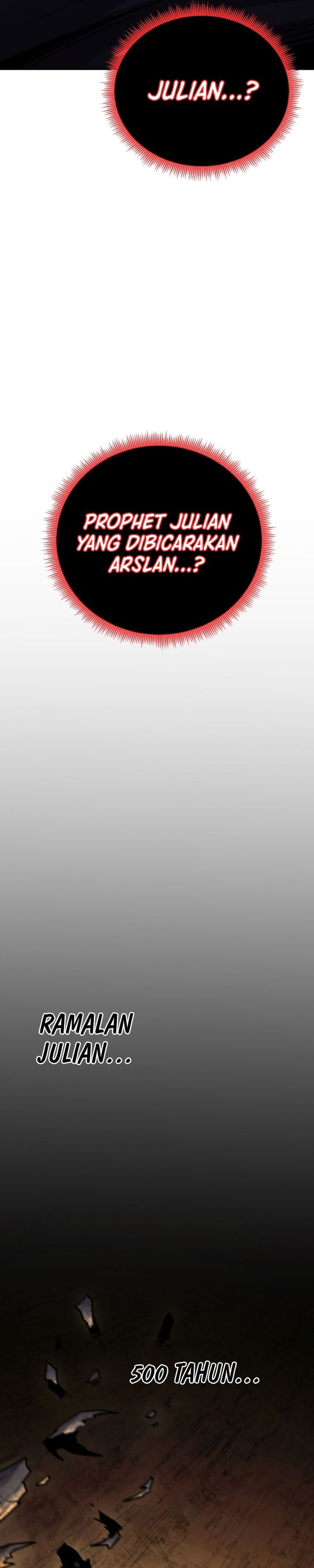 Baca Standard Of Reincarnation - Chapter 168 halaman 19