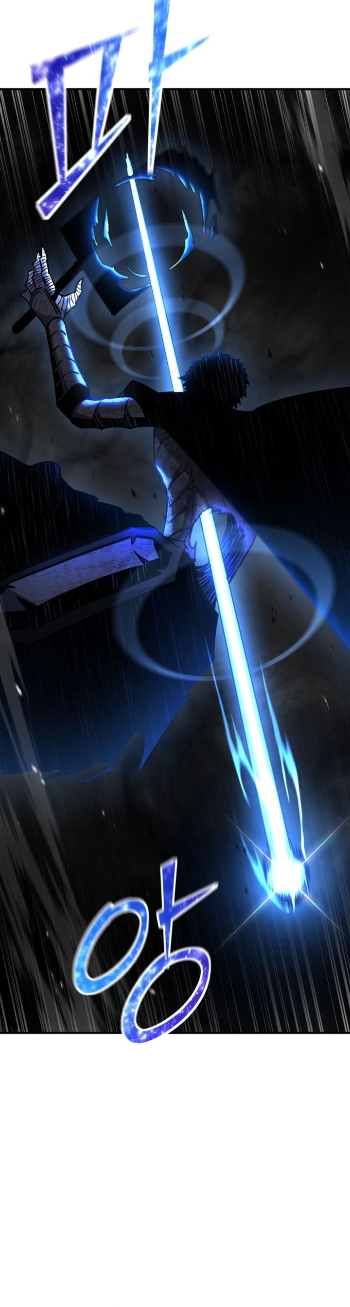 Baca Standard Of Reincarnation - Chapter 168 halaman 2