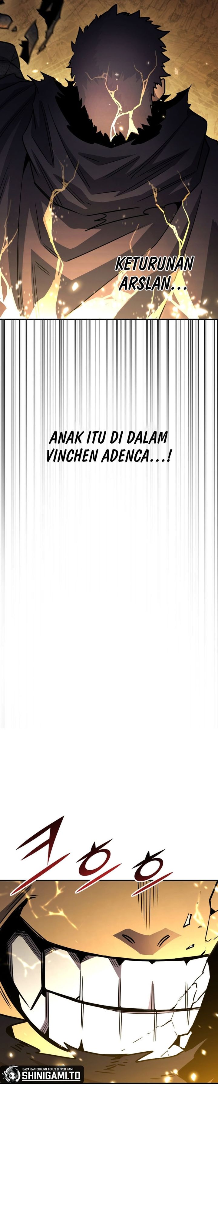 Baca Standard Of Reincarnation - Chapter 168 halaman 20