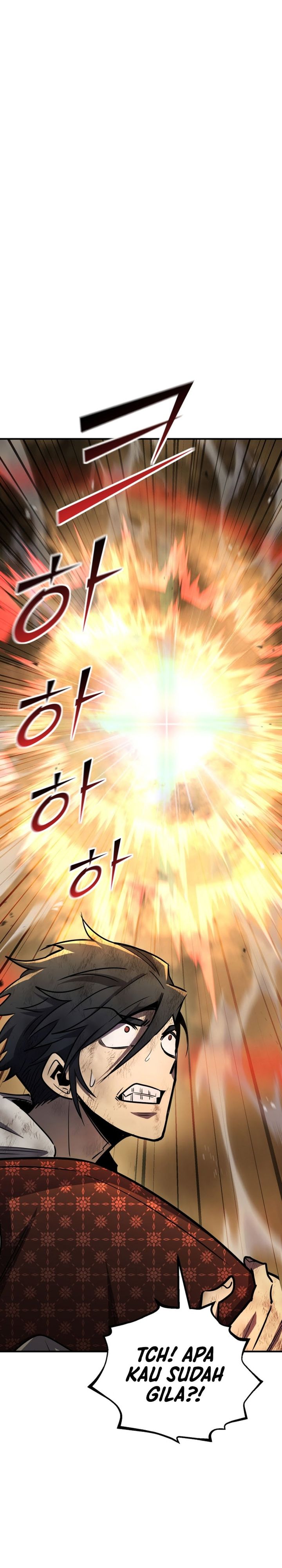 Baca Standard Of Reincarnation - Chapter 168 halaman 21