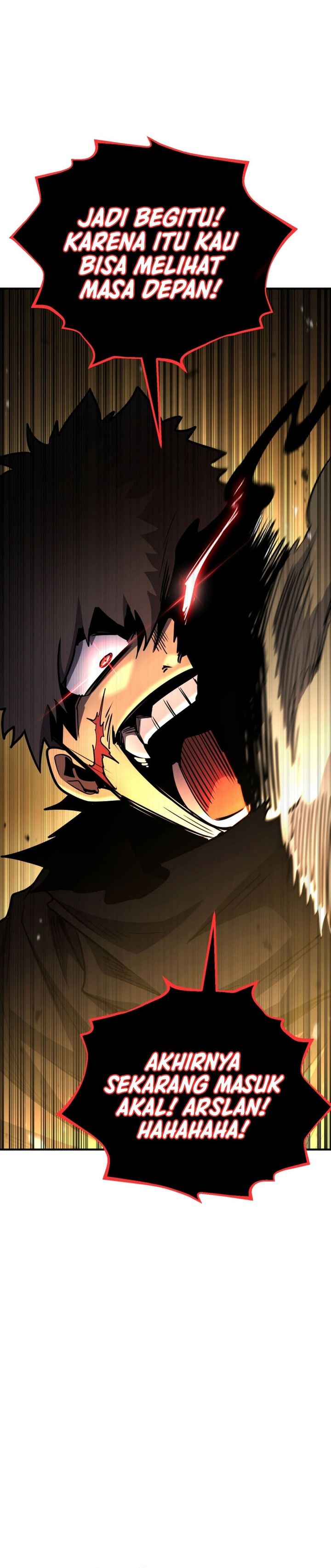 Baca Standard Of Reincarnation - Chapter 168 halaman 22