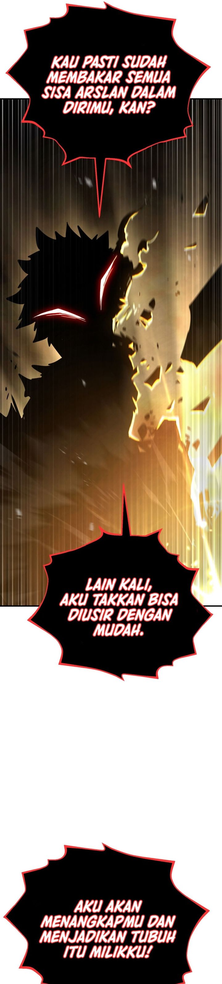 Baca Standard Of Reincarnation - Chapter 168 halaman 24