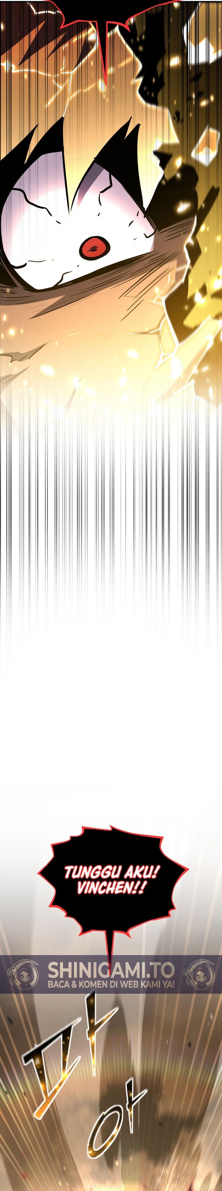 Baca Standard Of Reincarnation - Chapter 168 halaman 25