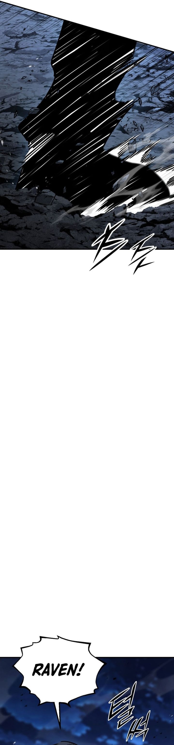 Baca Standard Of Reincarnation - Chapter 168 halaman 29